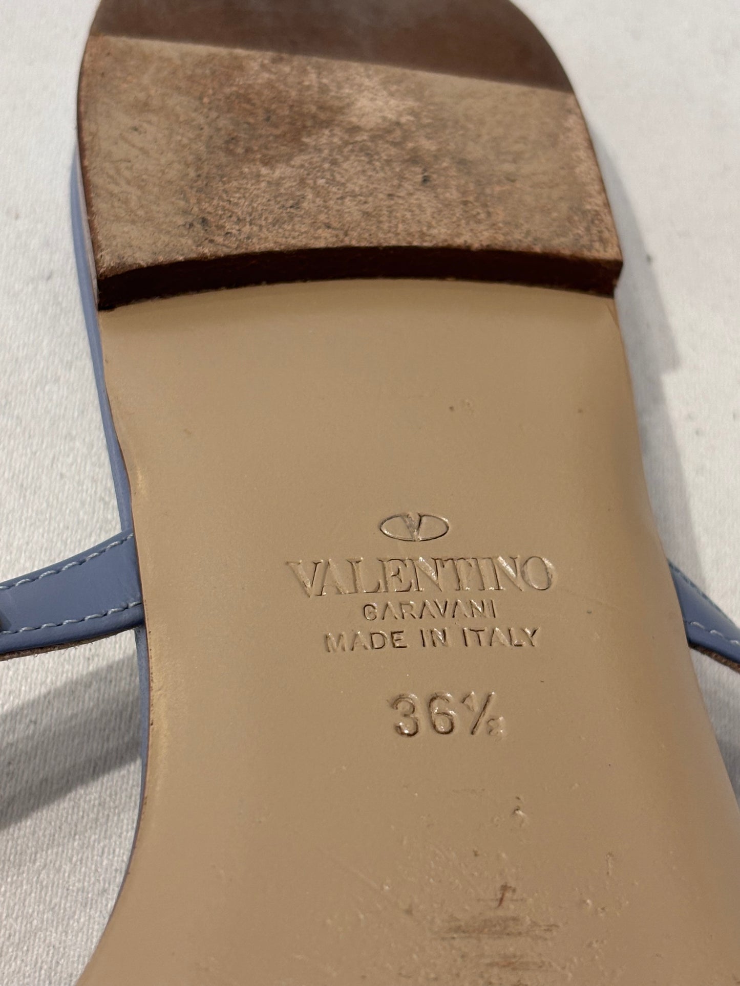 Valentino