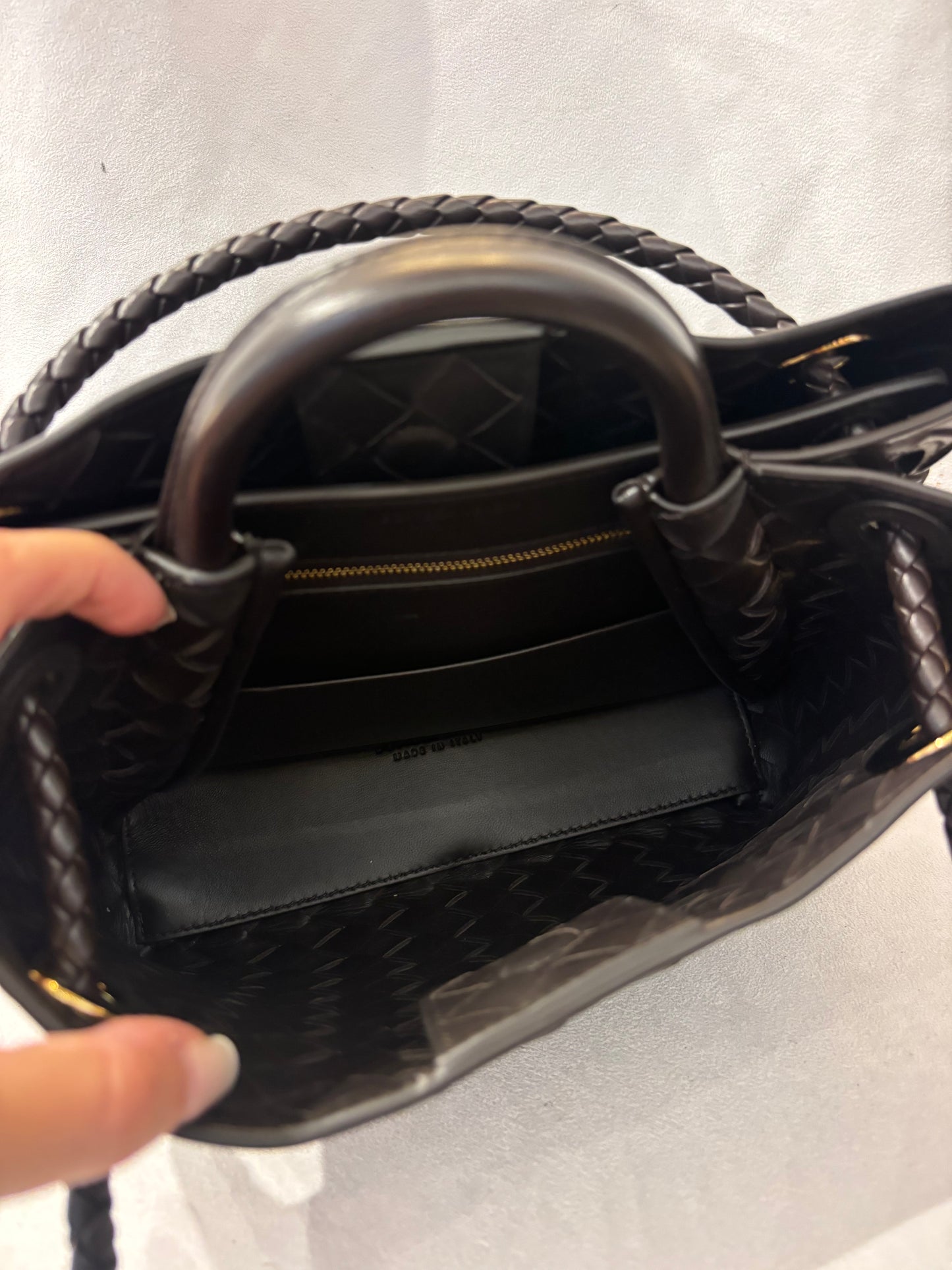 Bottega Veneta
