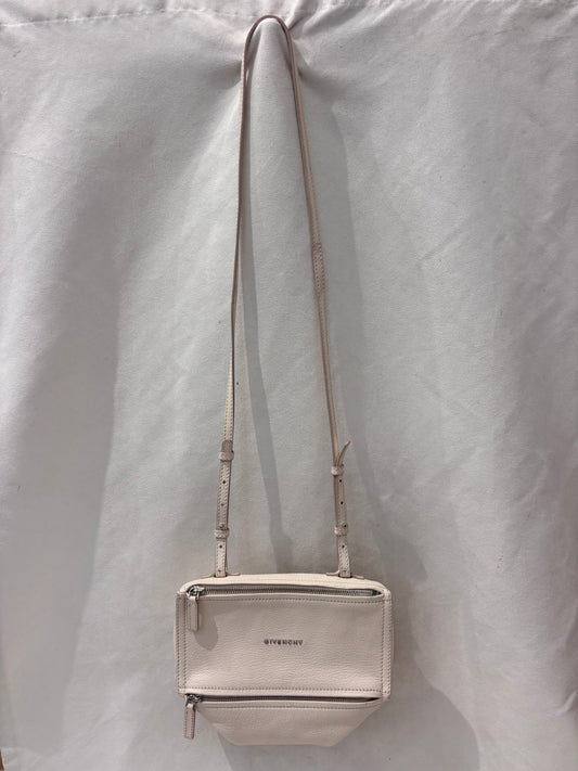 Givenchy