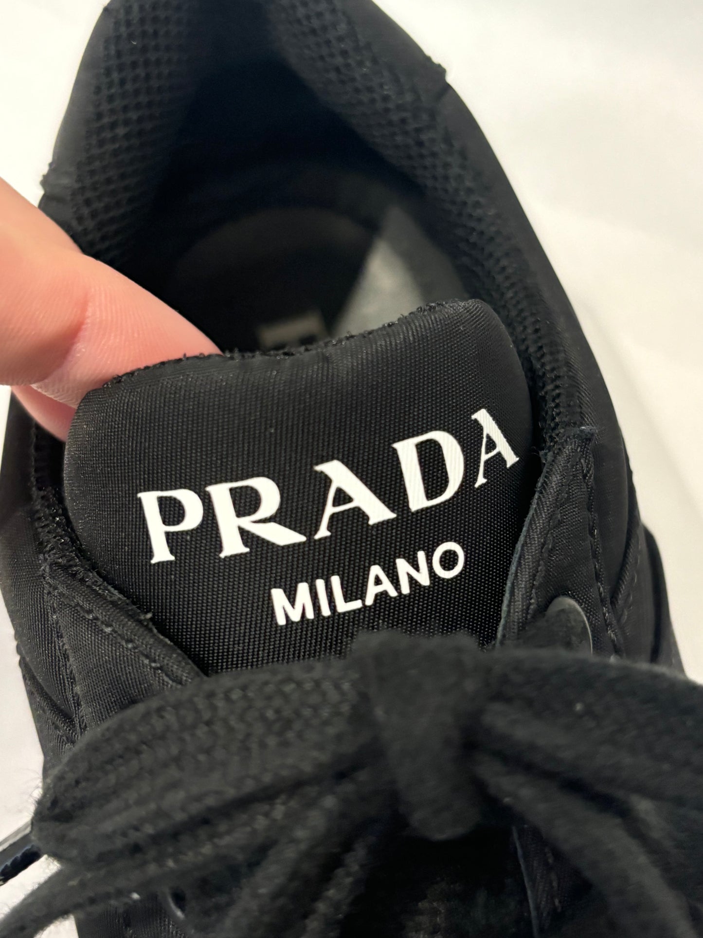 Prada