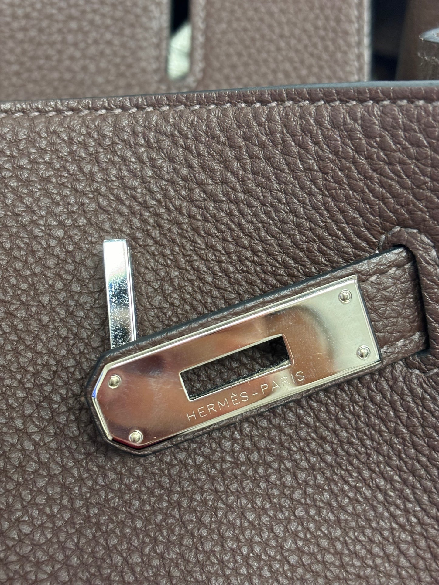 Hermès