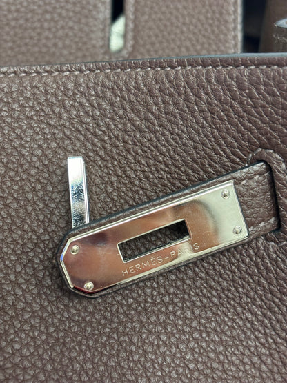 Hermès