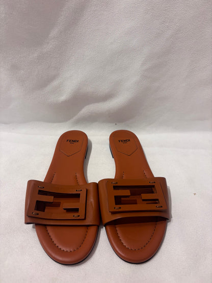 Fendi