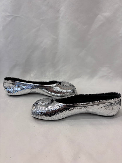 Maison Margiela