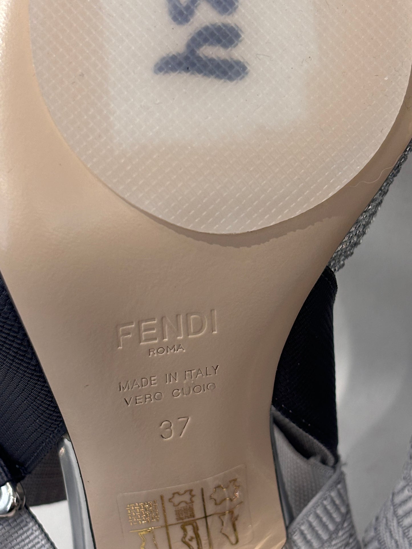 Fendi