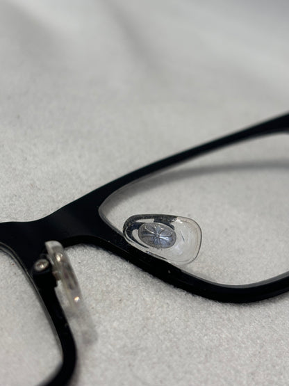 Chrome Hearts