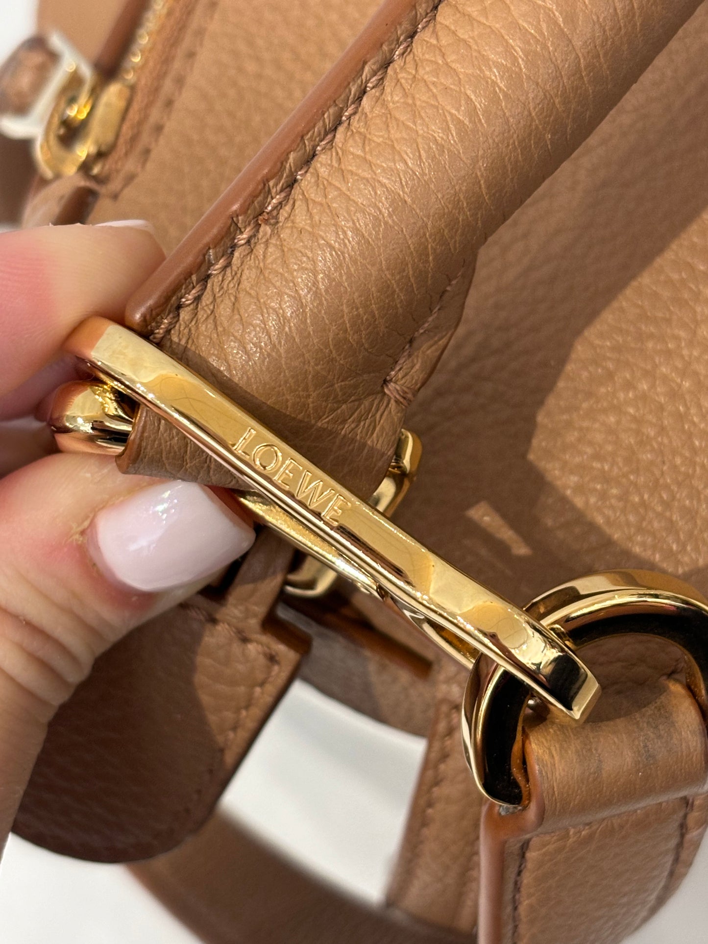 Loewe