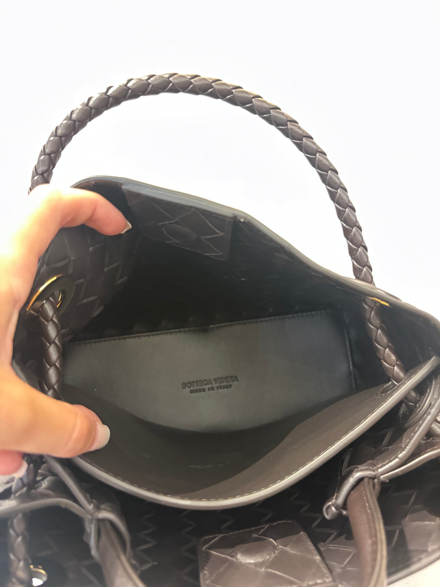 Bottega Veneta
