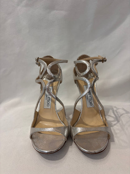Jimmy Choo