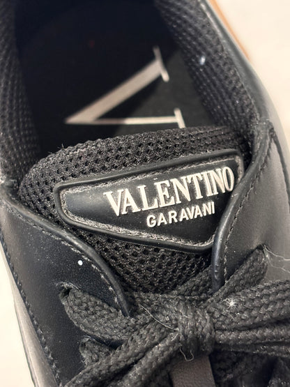 Valentino