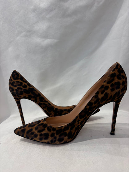 Gianvito Rossi