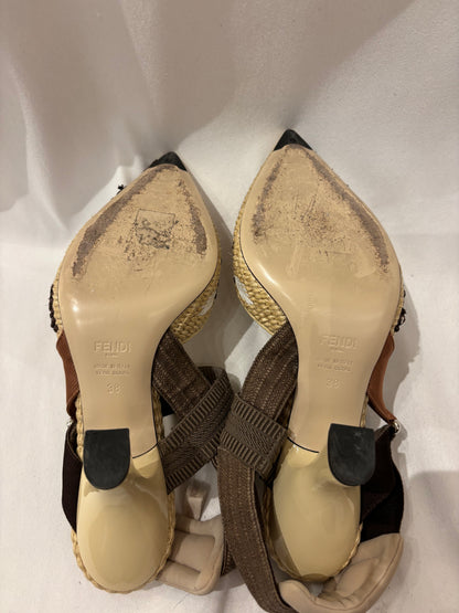 Fendi