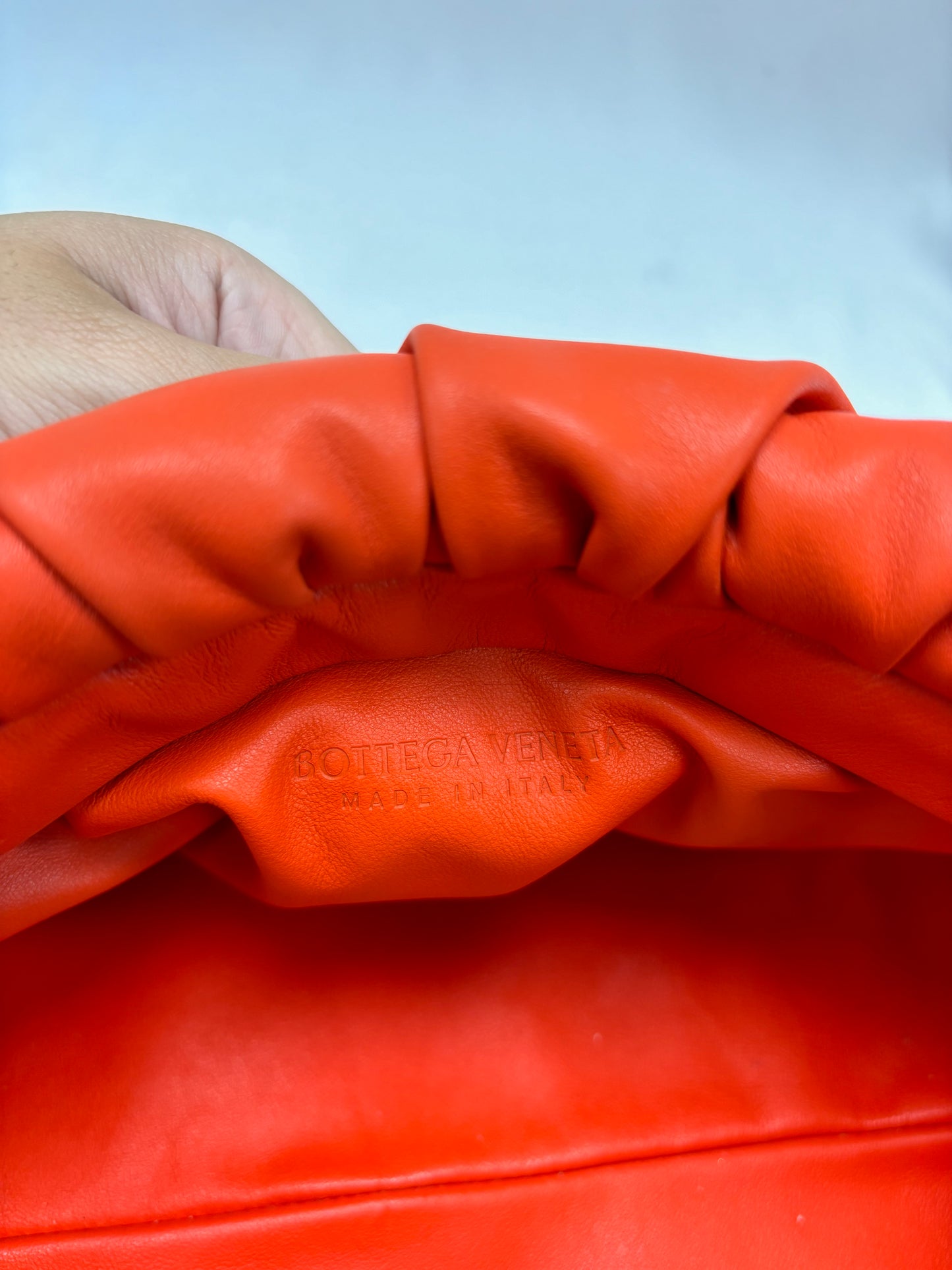 Bottega Veneta
