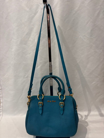 Miu Miu