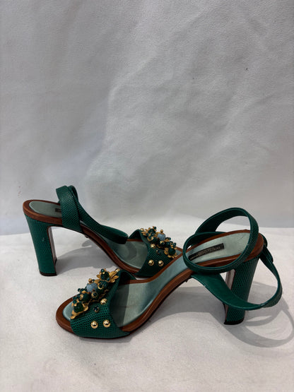 Dolce & Gabbana