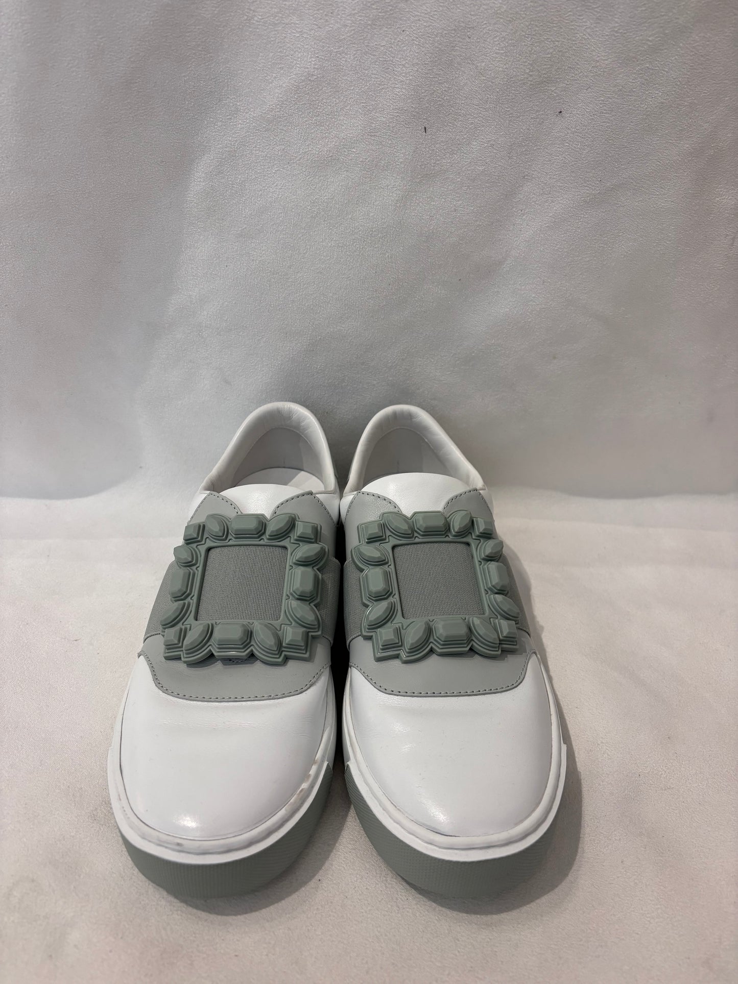 Roger Vivier