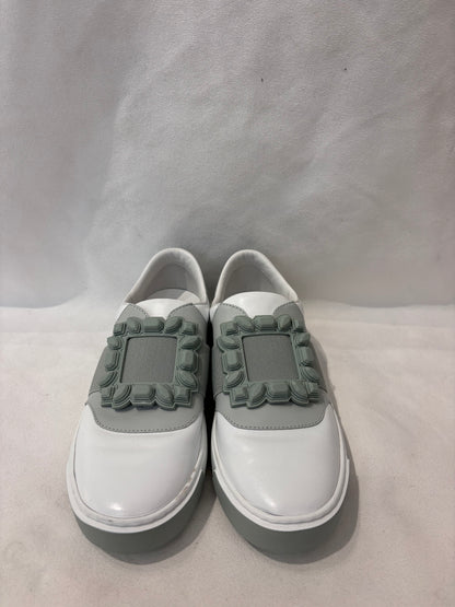 Roger Vivier