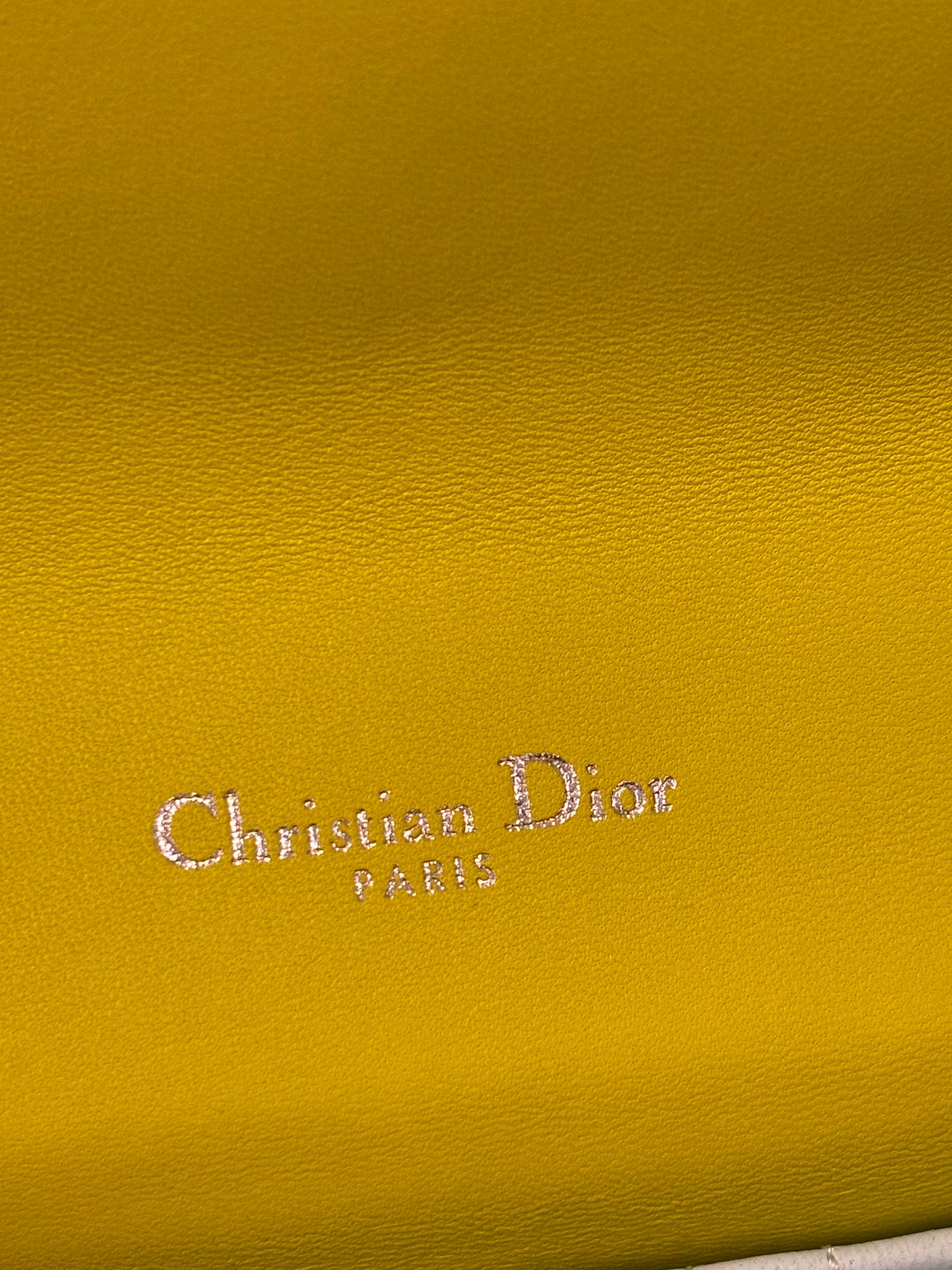 Dior