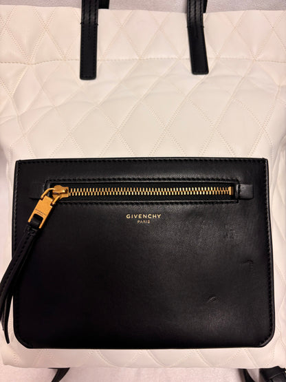 Givenchy