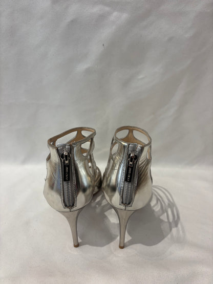 Jimmy Choo