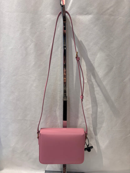 Celine