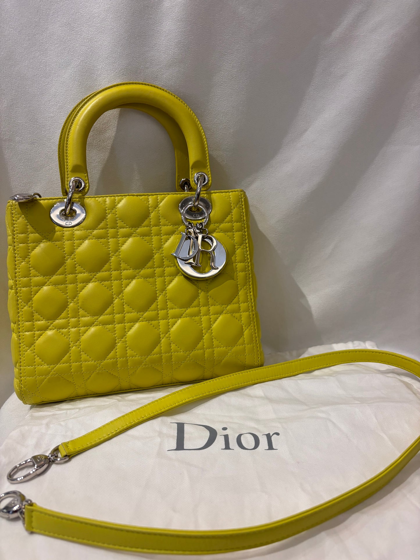 Dior