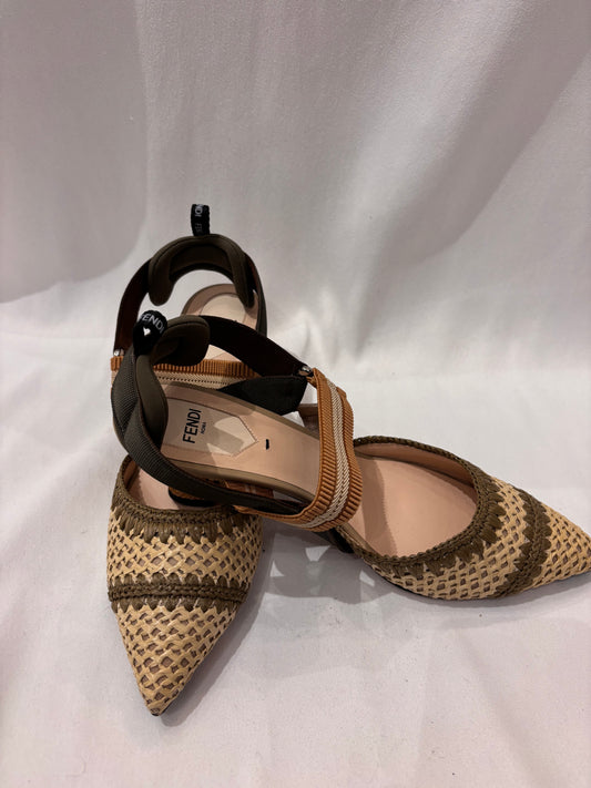 Fendi