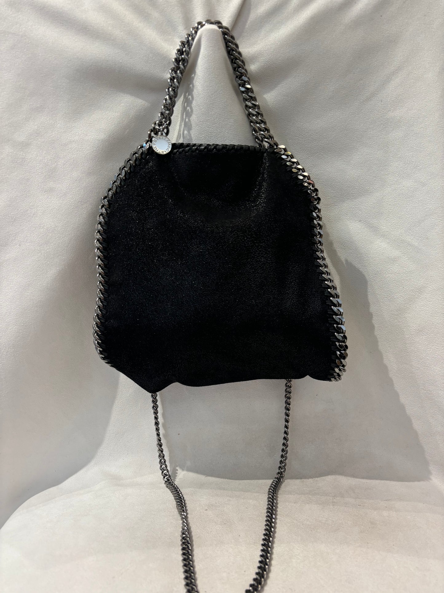 Stella McCartney