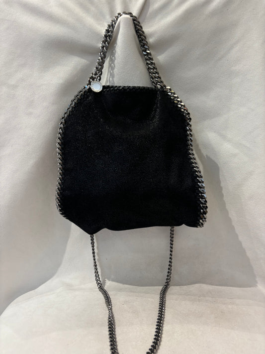 Stella McCartney