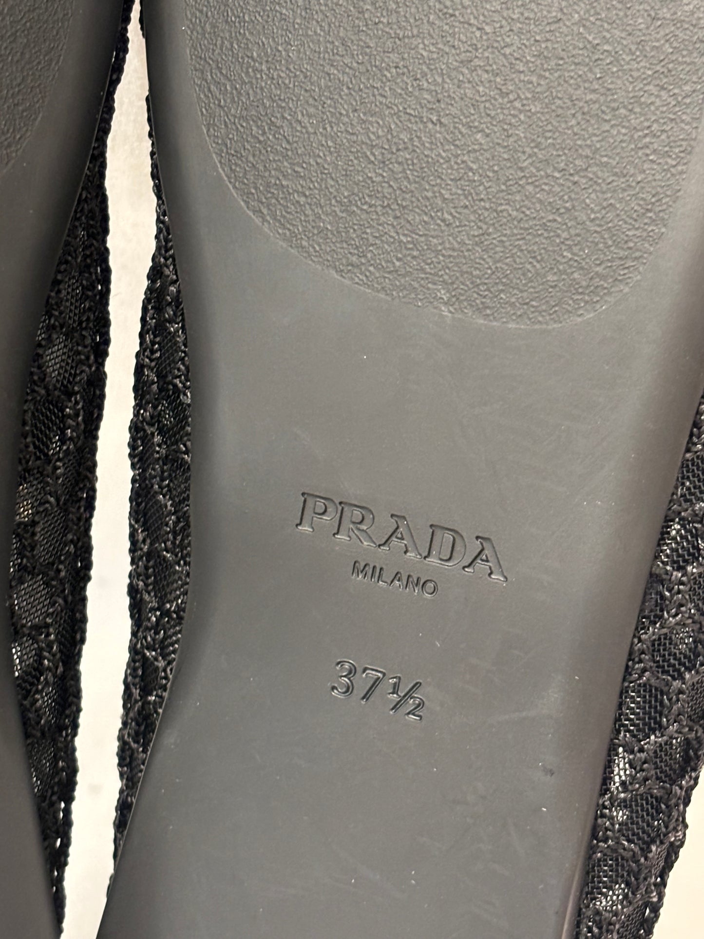 Prada