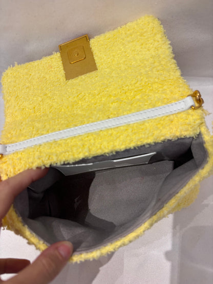 Balmain