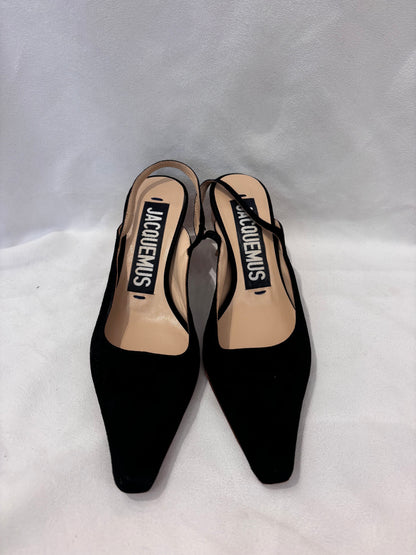 Jacquemus