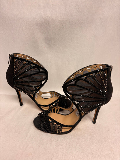 Jimmy Choo