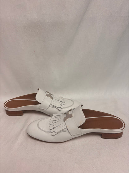 Hermès