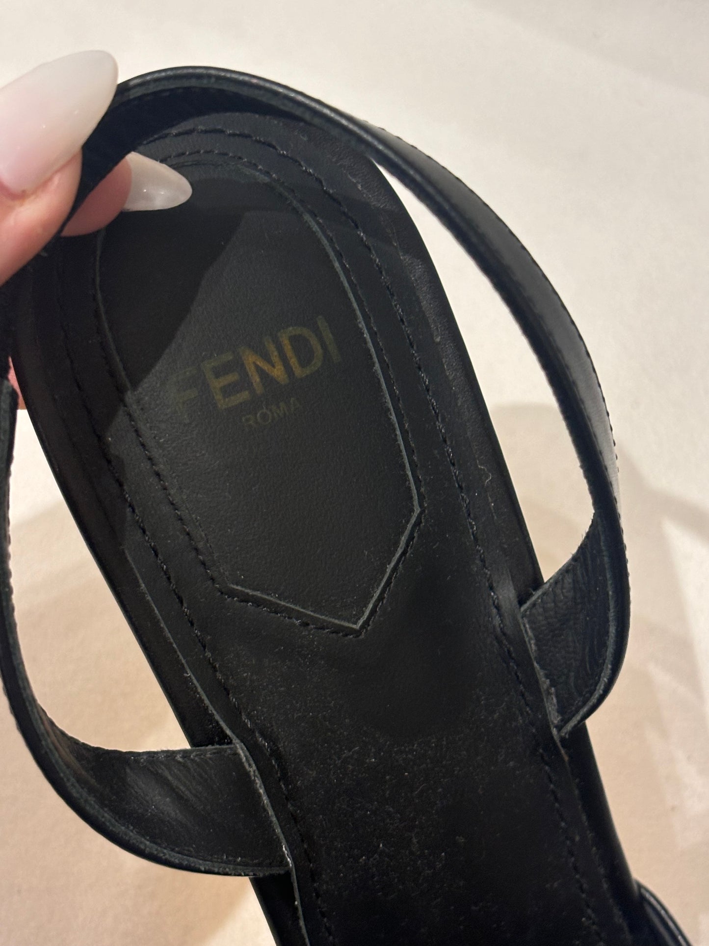 Fendi