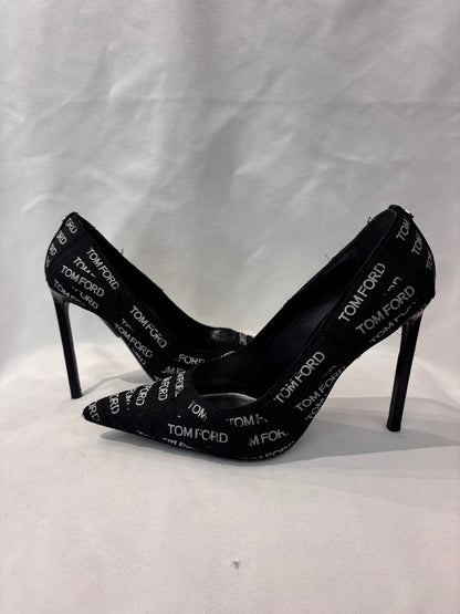 Tom Ford