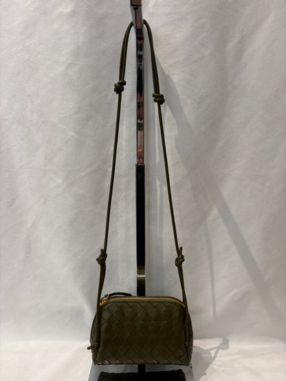 Bottega Veneta