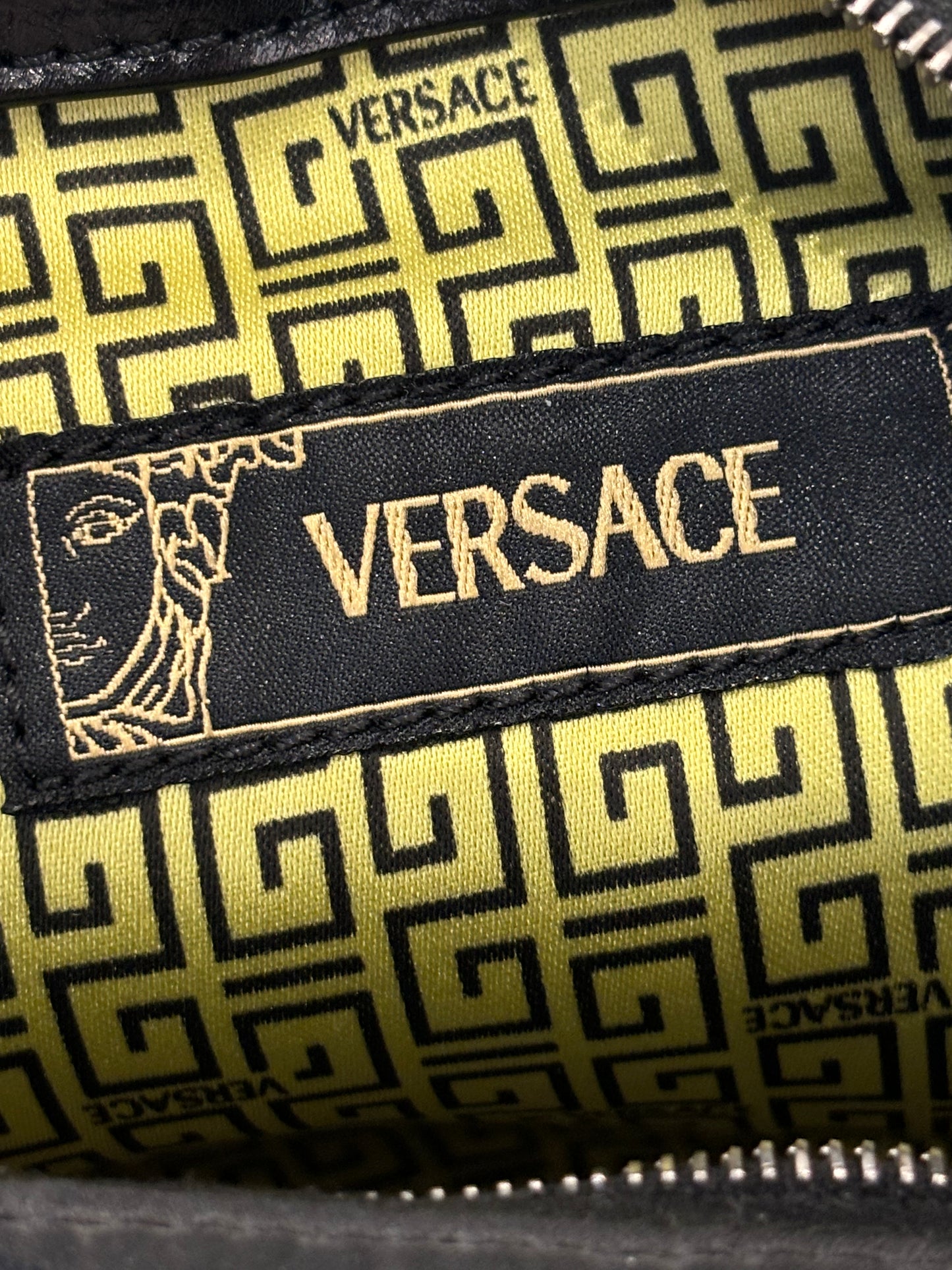 Versace