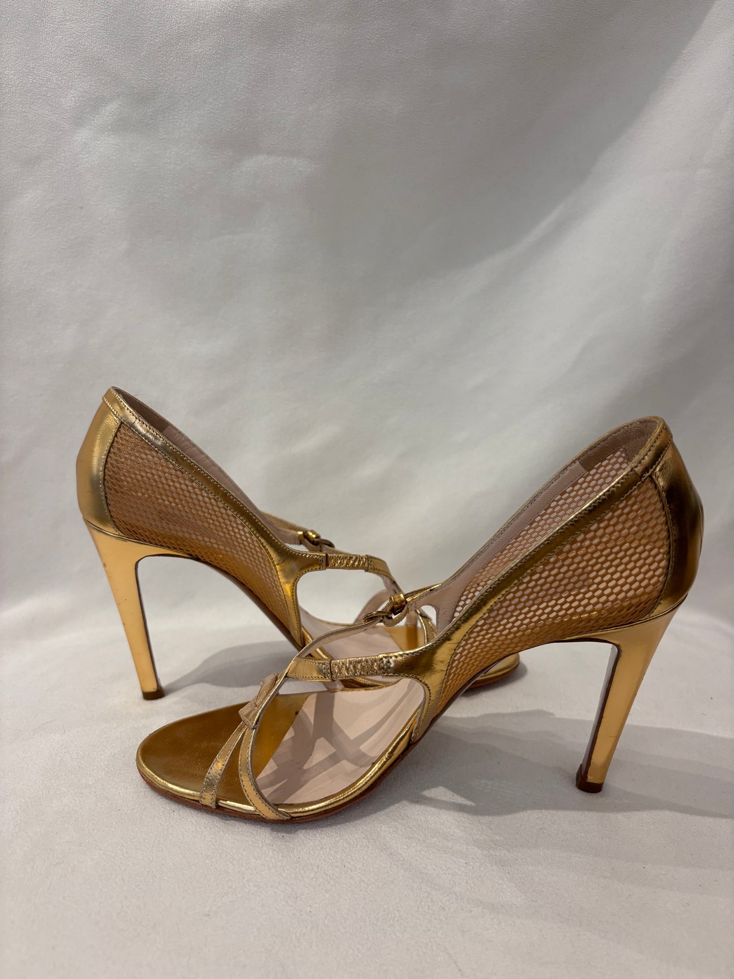 Emilio Pucci