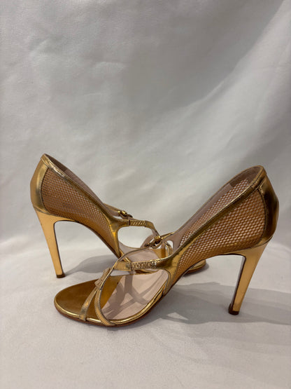 Emilio Pucci