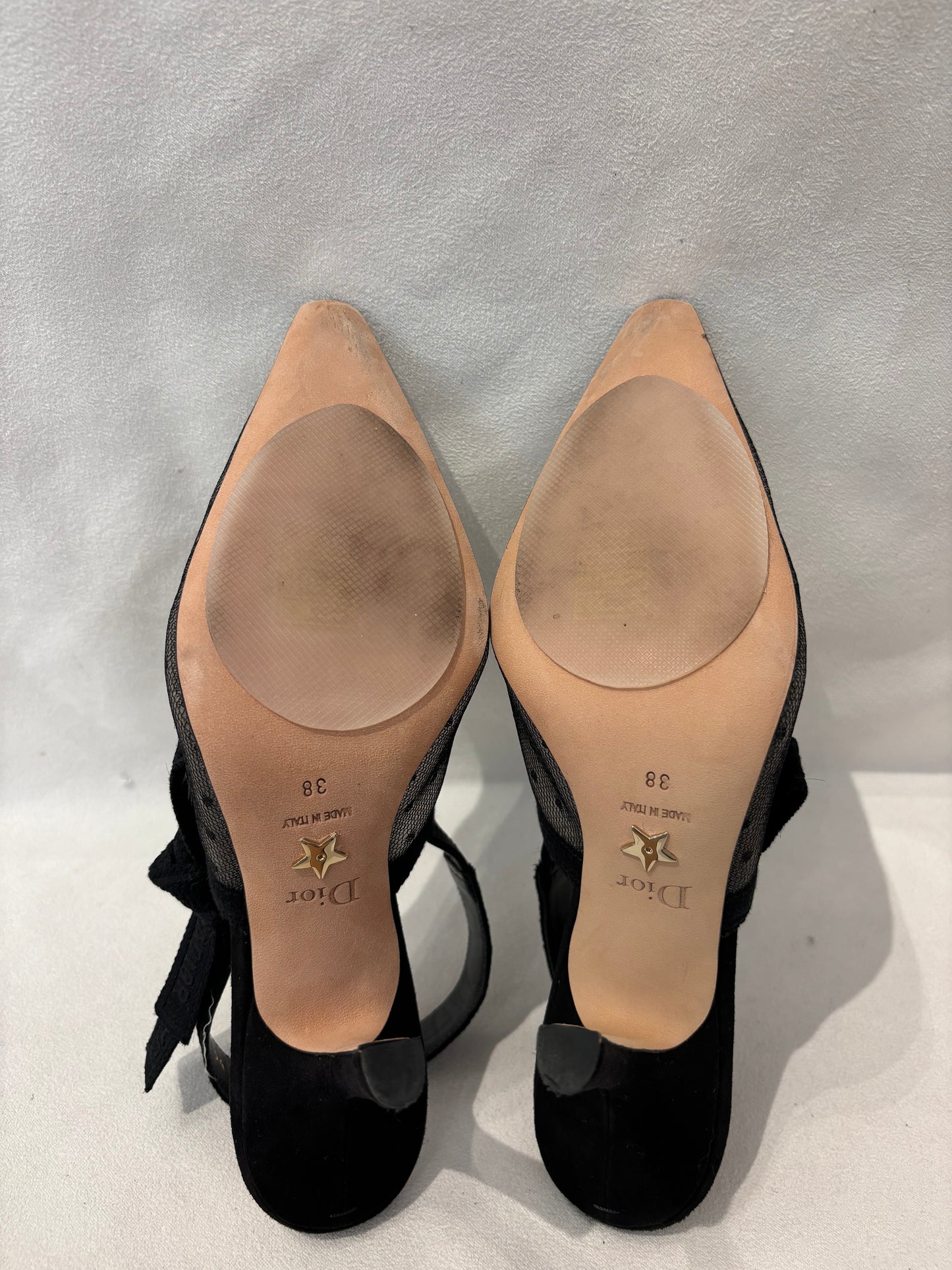Dior