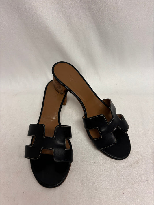 Hermès