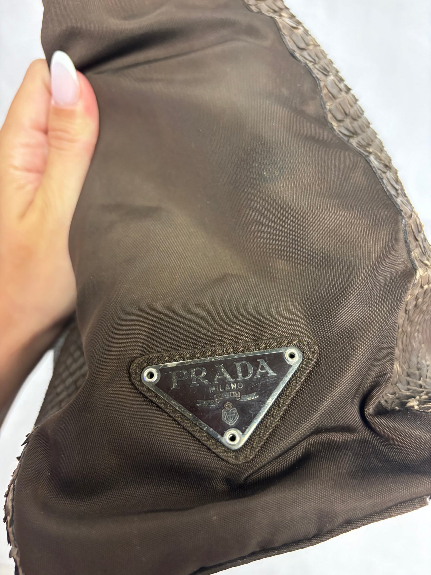 Prada