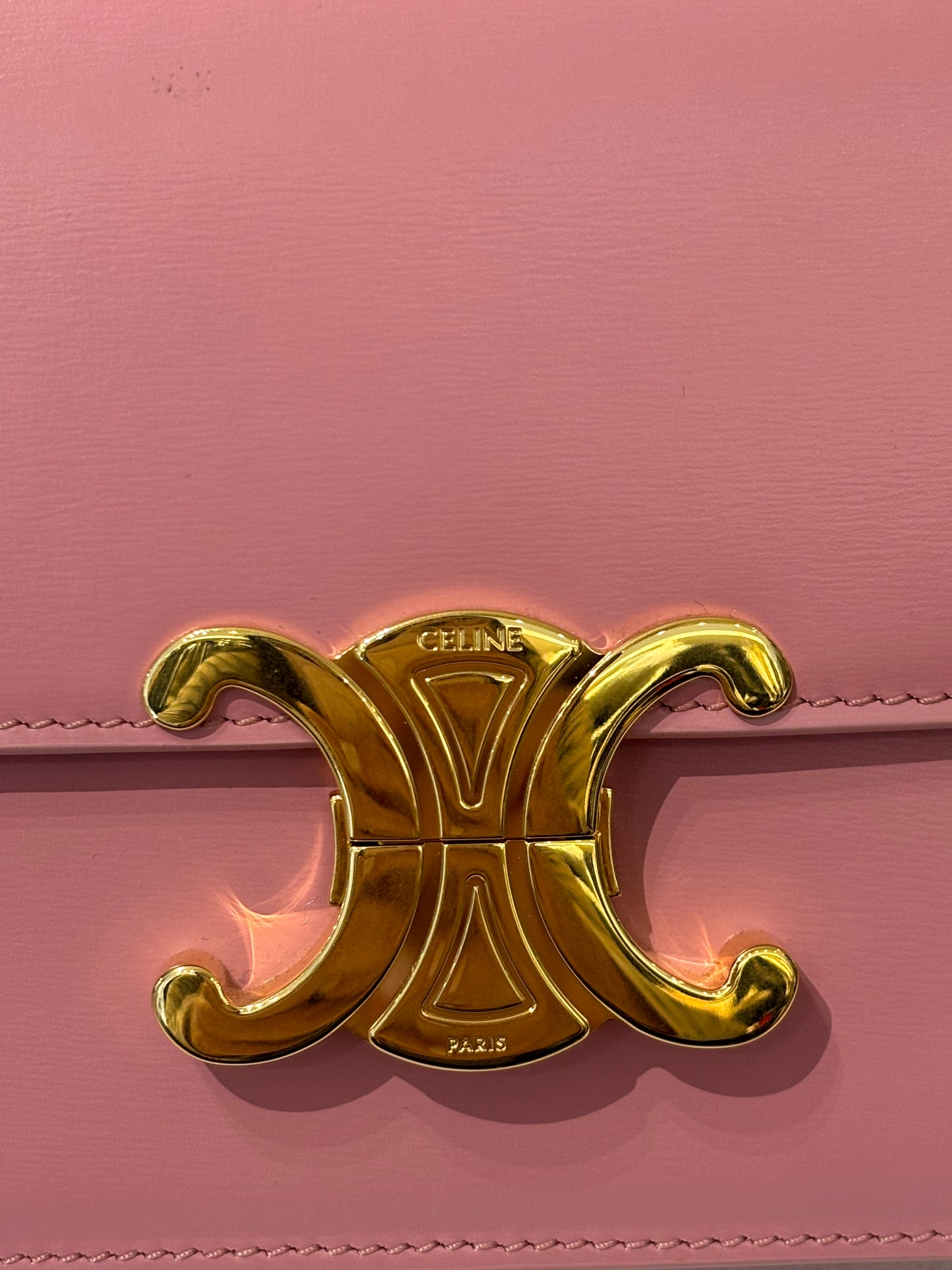 Celine