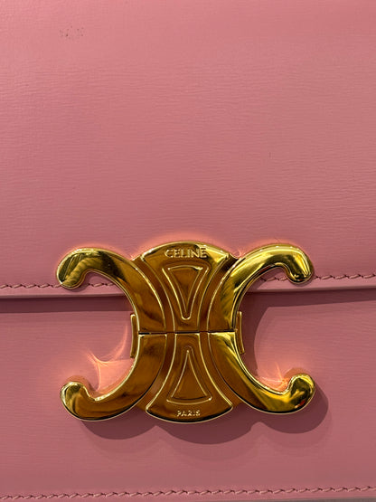 Celine