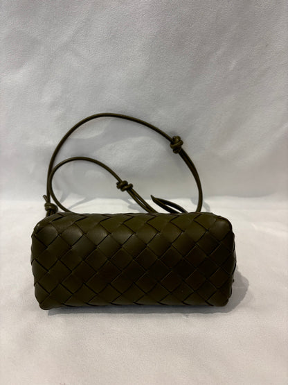 Bottega Veneta