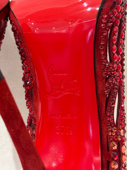 Louboutin