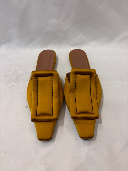 Marni