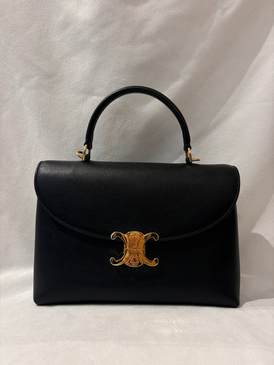 Celine