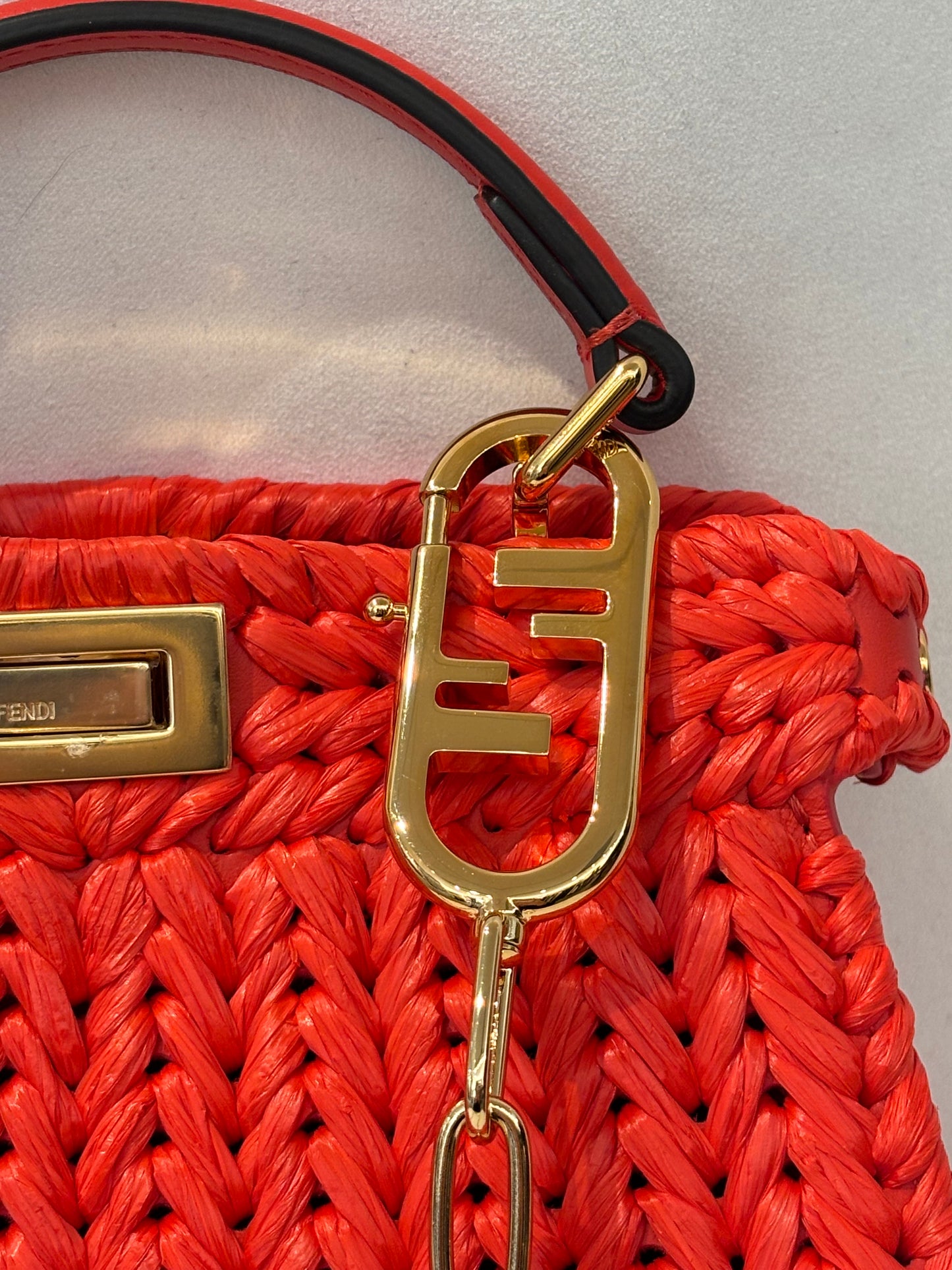 Fendi